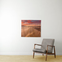 Wüsten | Wüste Vereinigte Arabische Emirate