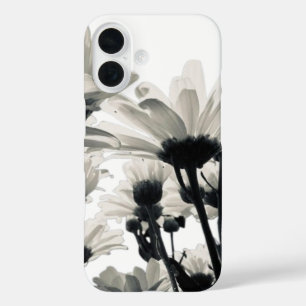 Wüstenblüten iPhone 16 Hülle