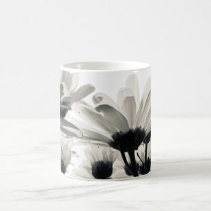 Wüstenblüten Kaffeetasse