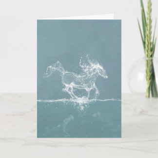 Wüstenfantasie Karte