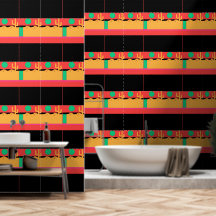 Wüstenkaktus gebündelt