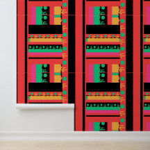 Wüstenkaktus Geo Direction Mixed