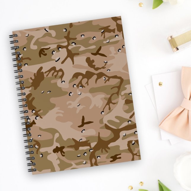 Wüstenkampfarena mit Kies, Militär, Armee Planer (Von Creator hochgeladen)