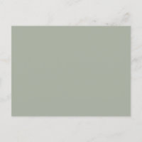Wüstenlandschaft, solide Farbe