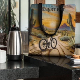 Wüstenrat, kundenspezifisch