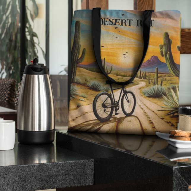 Wüstenrat, kundenspezifisch (Von Creator hochgeladen)