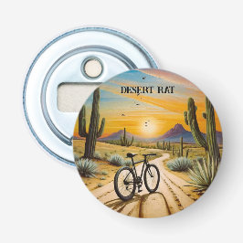 Wüstenrat, kundenspezifisch flaschenöffner