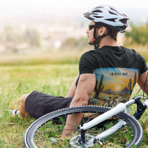 Wüstenrat, kundenspezifisch