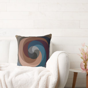 Wüstenschlange Kissen