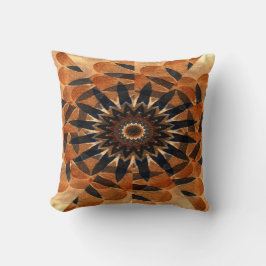 Wüstenstar..... Kissen