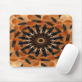Wüstenstar..... Mousepad