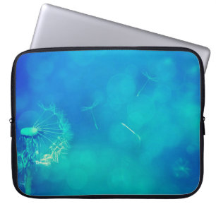 Wüstentöner aus Textur Laptopschutzhülle