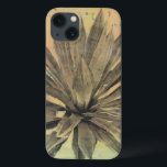 Wüstenträume | Grüne Pflanze Case-Mate iPhone Hülle<br><div class="desc">Wüstenträume | Green Pflanze Artist: Naomi McCavitt</div>