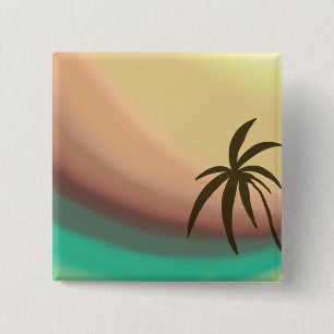 Wüstenwave Button