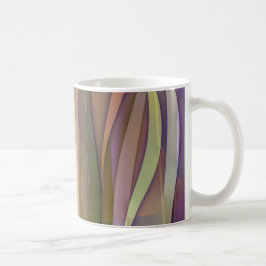 Wüstenwind Tasse