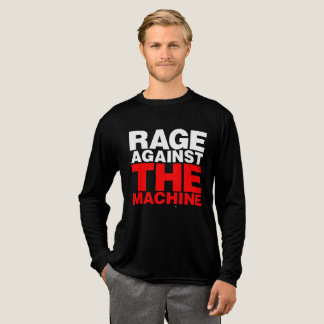 Wut Tri-Blend Shirt
