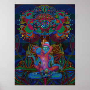 Wutanfallliebhaber digital - 2013 poster