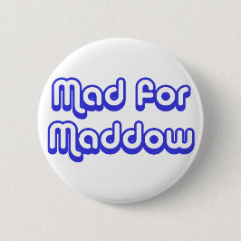 Wütend für Maddow Button