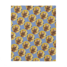 Wütend glücklich snuggled mit