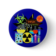 Wütender Wissenschaftler