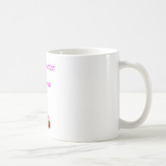 wütender Wissenschaftler Kaffeetasse