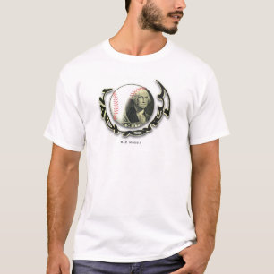Wütendes Geld T-Shirt