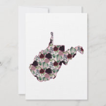 WV Hochzeitsdekoration