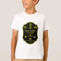 WW2-Schützengraben-Metalldetektor-Club