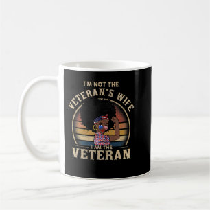 WW2 Ship & Korean War USS Missouri BB-63 Battleshi Kaffeetasse