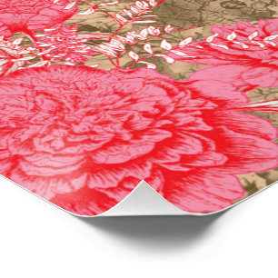 WW2, The Shining, Typografy, Political, Campaign, Poster