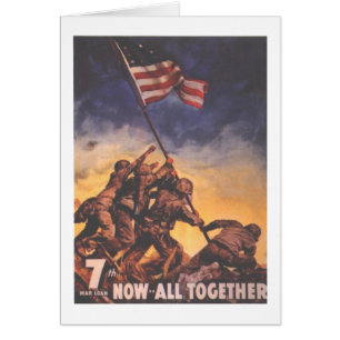 WW2 USMC 9