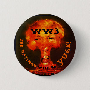 WW3 DAS RATINGES IST YUGE! BUTTON