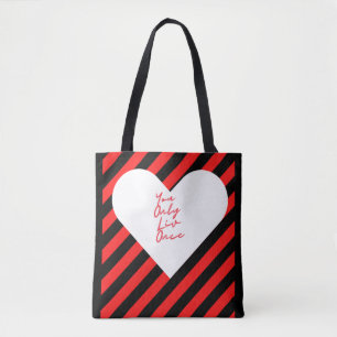 WWE Liv Morgan - Sie leben nur einmal