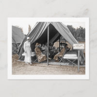 WWI-Kurse