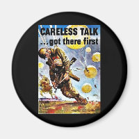 Wwii Careless1