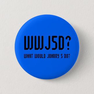 WWJ5D? BUTTON