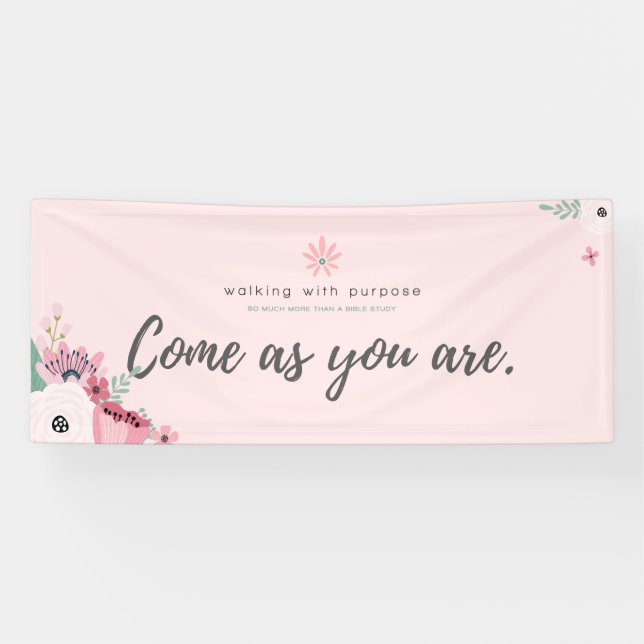 WWP-Banner Banner (Horizontal)