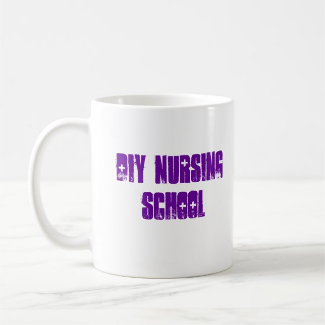 WWSD? TASSE (Links)
