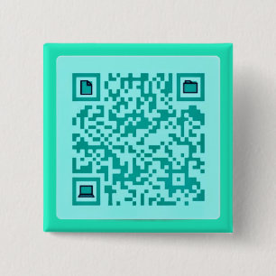www.dieteticwellness.org QR-Code-Button Button