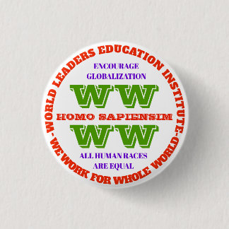 WWW-KNOPF BUTTON