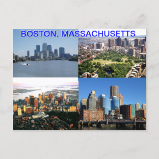 WWW.MGDESIGNLLC.MIIDUU, COM (BOSTON)@MOJISOLA A GB POSTKARTE