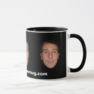 www.mymugonyourmug.com tasse