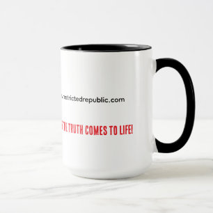 www.restrictedrepublic.com TASSE