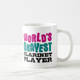 www tasse