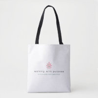 WWW-Tote-Tasche