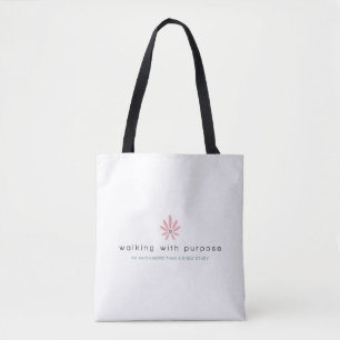 WWW-Tote-Tasche