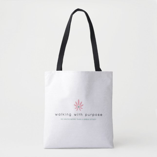 WWW-Tote-Tasche (Vorderseite)