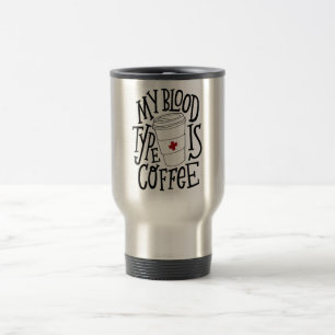 www.zrcebea.ch-Kleid - Kaffeesüchtig-Reise-Tasse Reisebecher