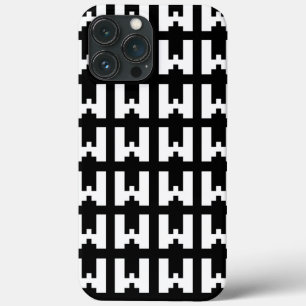 WWWW   LOL Japanisch Internet Slang Case-Mate iPho iPhone Hülle