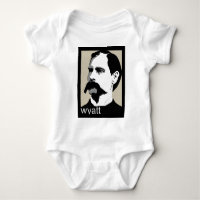 wyatt earp